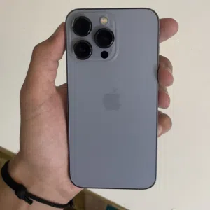 ايفون 13PRO/128g