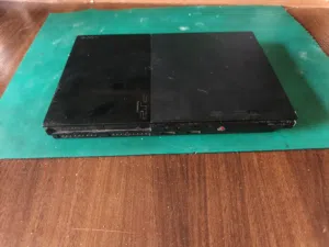 بلاي ستيشن 2