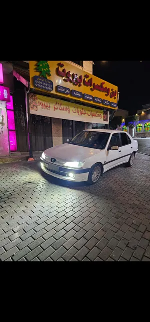 بيجو-306-ديزل-ب-8-ألف-شيكل