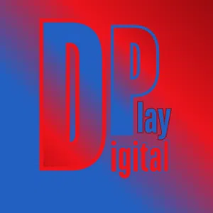 DigitalPlay 