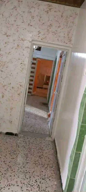 شقق للأجار