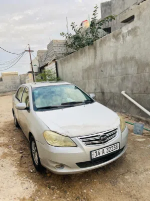 سياره بي واي دي للبيع وصف مهم