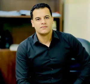 Omar bdour
