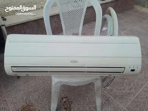 ‏جري ‏.‏ 0 - 1 طن ‏.‏ مستعمل‏0