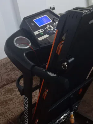 جهاز مشي نوع  word fatnas