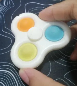 سبنر راحه نفسيه