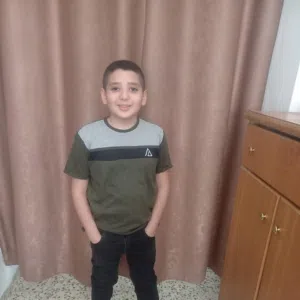 ام اسلام ابوكويك abokwik