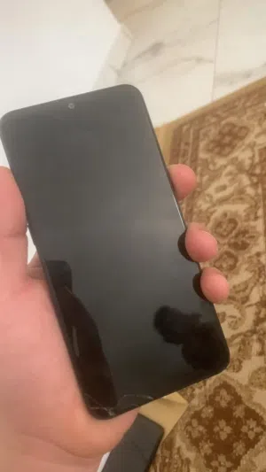 سامسونج A10s