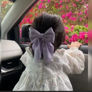 نويرة
