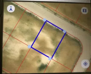 Residential Land for Sale in Amman Al-Zaytouneh