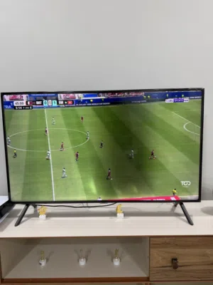 Samsung 49 inch 4K LED TV