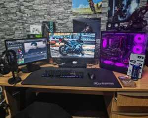 pc gaming pc gaming