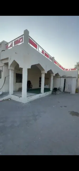6000 m2 4 Bedrooms Villa for Sale in Sharjah Other