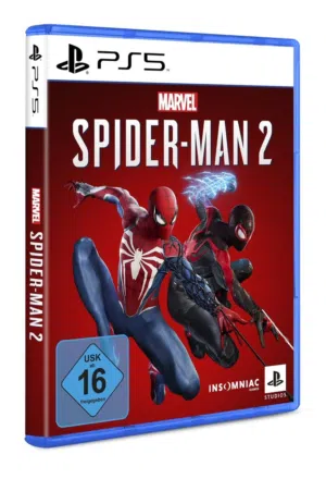 playstation games