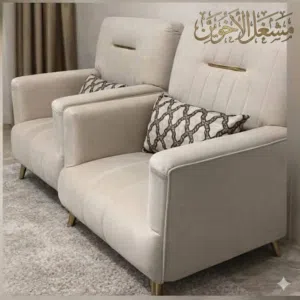 كنب جديد124؛: