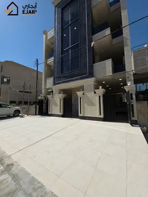 Residential . Monthly . 150 m20