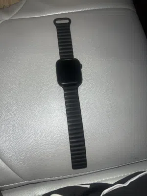 Apple smart watches for Sale in Ajman