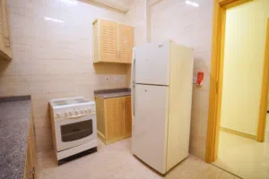 Executive bachelors rooms for rent