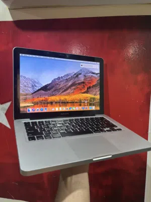 macOS Apple for sale in Tulkarm