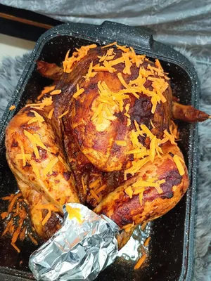 ‏طبخات جاهزة	‏3