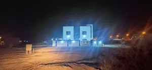فله للبيت العامرات العتكية الاولى