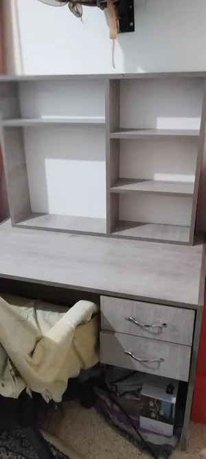 ‏أثاث مكتبي ‏.‏ مستعمل‏1