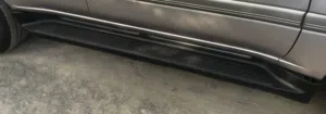 دوسات مع القواعد