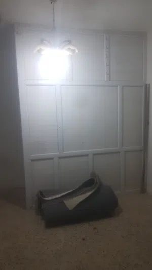 فاصل بي في سي