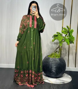 كشمير مطاط الاصلي درجه اولى