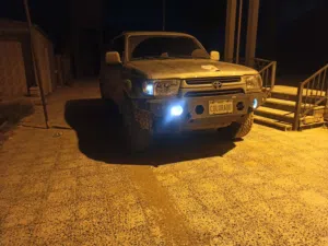 صدام  استراد