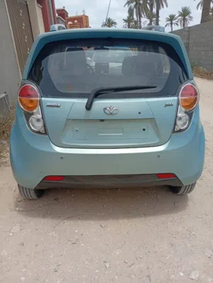 داوو ماتيز