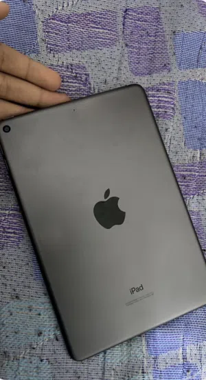 Apple iPad Mini 5 64 GB in Tripoli