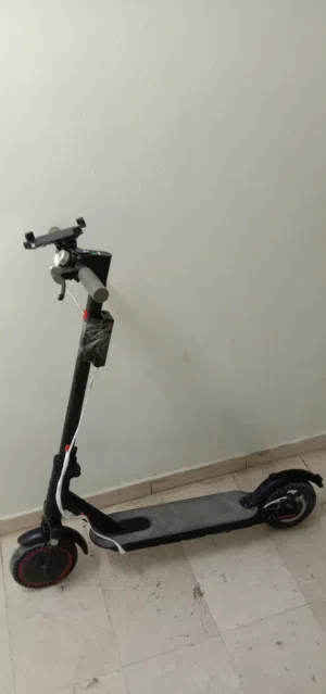 سكوتر الكهربائي للبيع