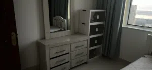 غرفه للإيجار