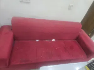تخم قنفات مستعمل بحاله جيده