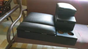 ركايات باصات كوستر وبصات وسط