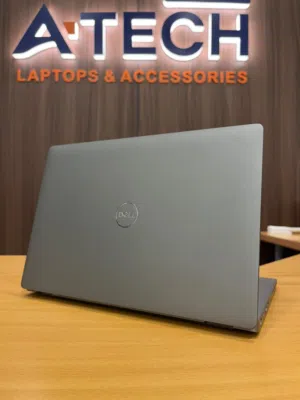 Dell Latitude 5310