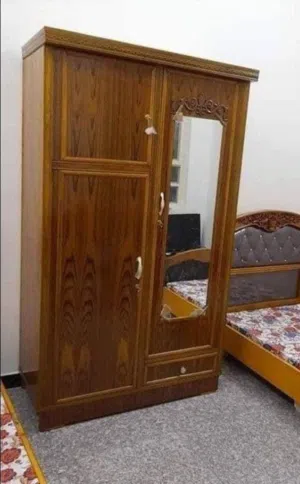 كنتور وبوفيه بكل القياسات