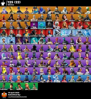 Fortnite0