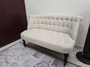 Home Center and Gulf Pan brands