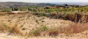 Residential Land for Sale in Hebron Halhul