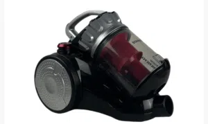  StarGold Vacuum Cleaners for sale in Baghdad