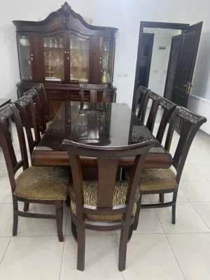 اثاث غرفة ضيوف بسعر مناسب