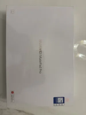 Huawei MatePad Pro 256 GB in Amman