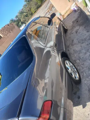 Used Toyota Camry in Al Dhahirah