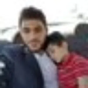 Abdurrahman-Ghazi jamal 