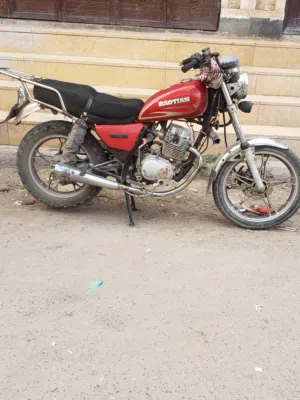 متر بوتن مستخدم نضيييييف مرقم جاهز للبيع بسعر عرطه