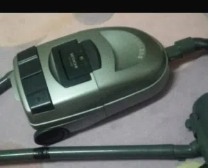 مكنسة هيتاشي السعر من الاخر