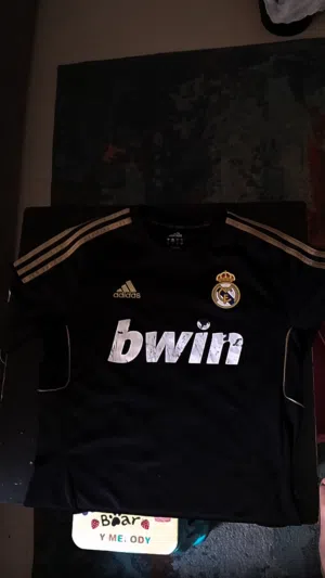 كوينتراو (COENTRÃO 15).