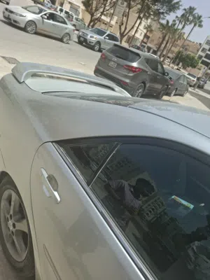 تويتا كامري 2006 محرك 6 فل الفل ماشيه 140 ميل امريكي  صيانة جديد لصاله